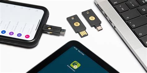 bitlocker smart card yubikey|a certificate suitable for BitLocker.